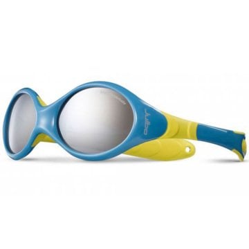 Julbo Looping 3 Güneş Gözlüğü