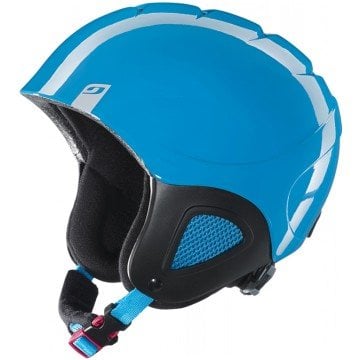 Julbo First 48/50 Kayak Kaskı - Mavi
