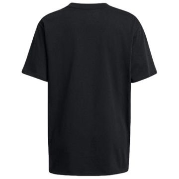 Under Armour Embroid Patch Kadın Tişört