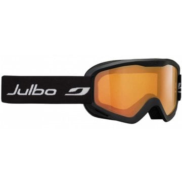 Julbo Plasma Cat 2 Kayak Gözlüğü