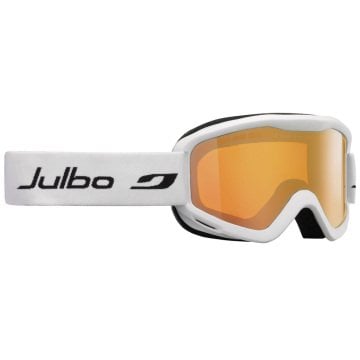 Julbo Plasma Cat 2 Kayak Gözlüğü