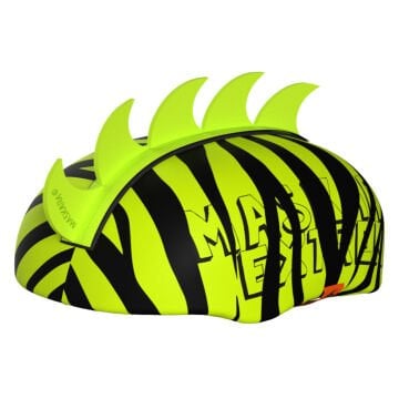 Maskara Extreme Kayak Kask Kılıfı