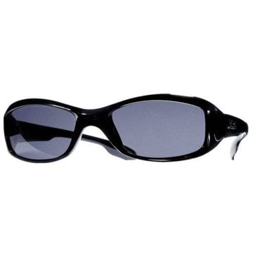 Julbo Noa Güneş Gözlüğü