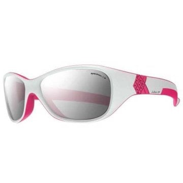 Julbo Solan Güneş Gözlüğü