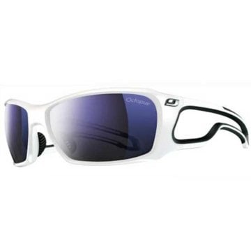 Julbo Pipeline Blanc Octopus Güneş Gözlüğü