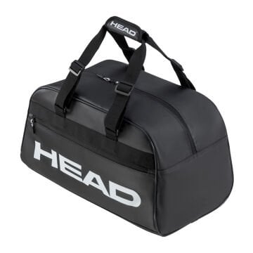Head Tour 40L Tenis Spor Çantası