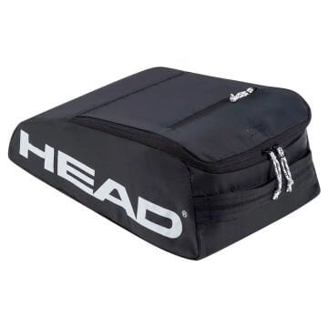 Head Tour Tenis Ayakkabısı Çantası