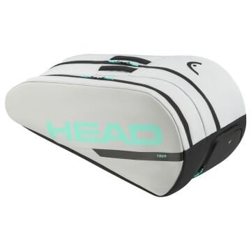Head Tour Tenis Raketi Çantası L