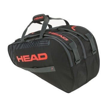 Head Base Tenis Raketi Çantası M