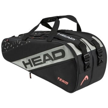 Head Team Tenis Raketi Çantası L