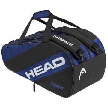 Head Team Tenis Raketi Çantası L