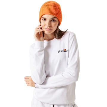 Ellesse  Kadın Sweatshirt