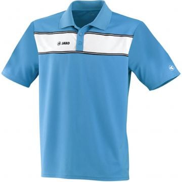 Jako Polo Player Erkek Polo Yaka Tişört
