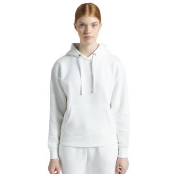 Kappa Authentic Kei Kadın Sweatshirt