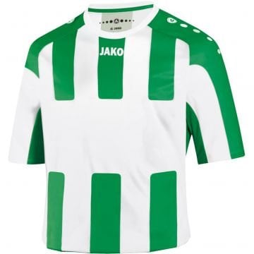 Jako Jersey Milan Futbol Forması