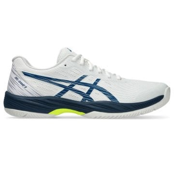 Asics Gel-Game 9 Indoor Erkek Voleybol Salon Ayakkabısı