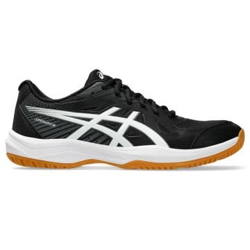 Asics Upcourt 6 Indoor Erkek Voleybol Salon Ayakkabısı