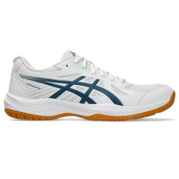 Asics Upcourt 6 Indoor Erkek Voleybol Salon Ayakkabısı