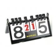 Sunflex Masa Tenisi Scorer