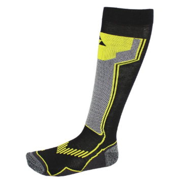 Fischer Skisock Alpine Comfort Kayak Çorabı