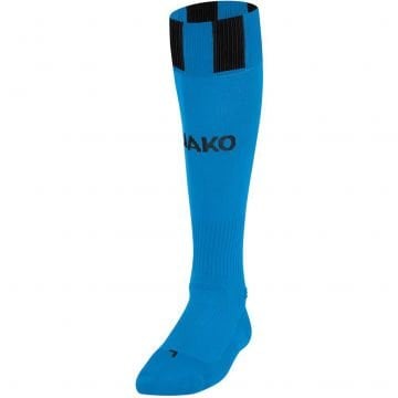 Jako Socks Eintracht Futbol Çorabı
