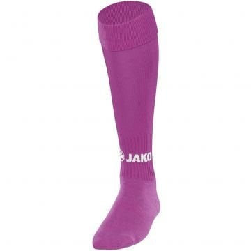 Jako Socks Glasgow 2.0 Futbol Çorabı