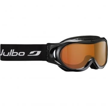 Julbo Noir E/Db Orange Kayak Gözlüğü