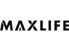 Max Life
