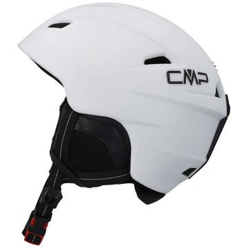 CMP XA-1 Kayak Kaskı