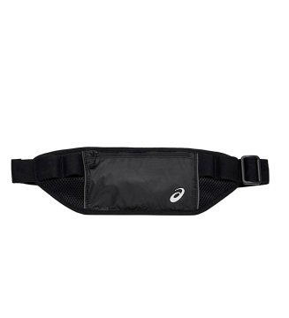 Asics Waist Pouch Koşu Çantası