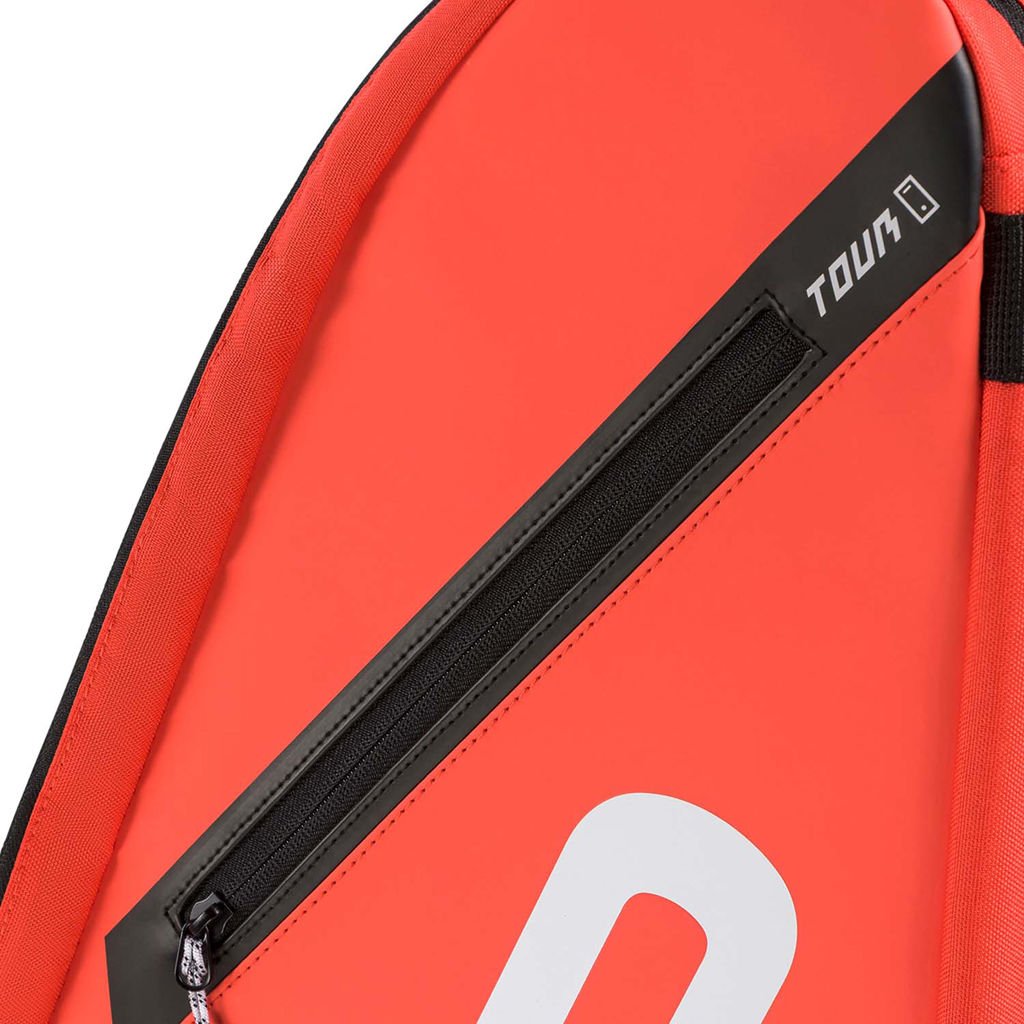 Head Tour FO Tenis Raketi Çantası XL
