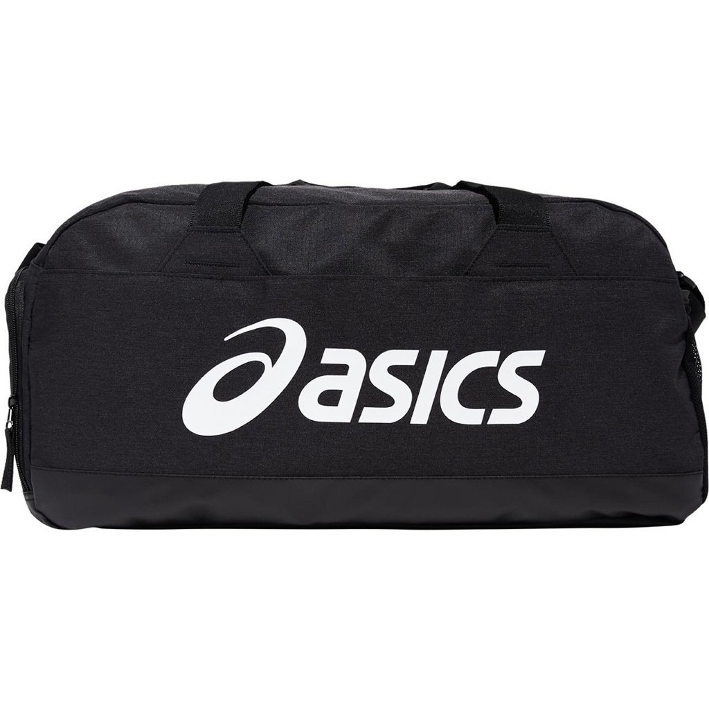Asics Sports Bag Spor Çantası