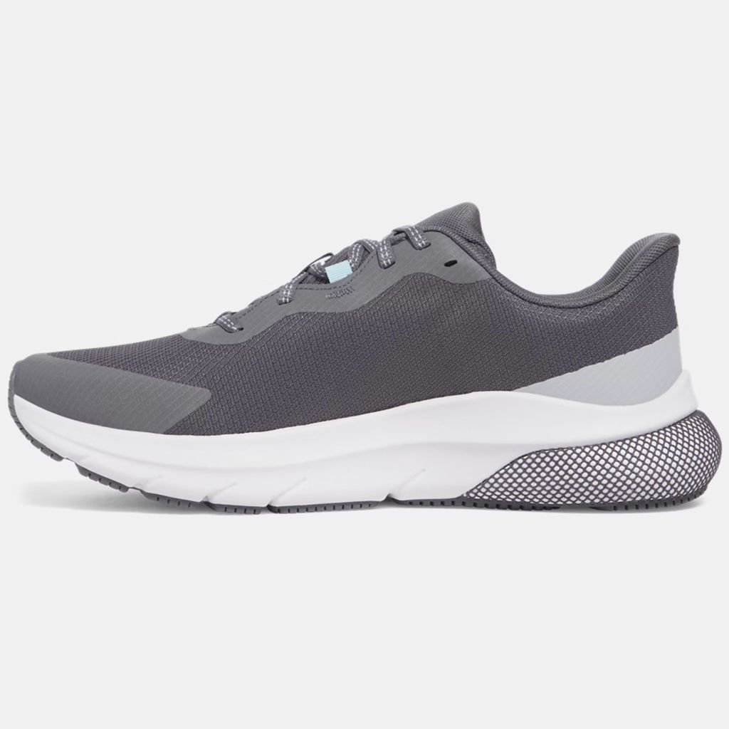 Under Armour Hovr Turbulence 2 Erkek Koşu Ayakkabısı