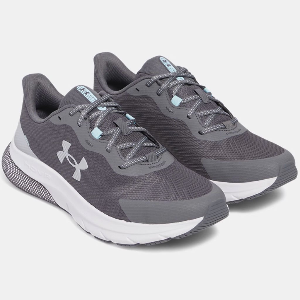 Under Armour Hovr Turbulence 2 Erkek Koşu Ayakkabısı