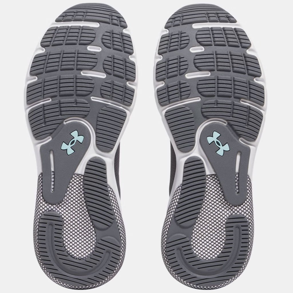 Under Armour Hovr Turbulence 2 Erkek Koşu Ayakkabısı