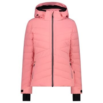 CMP Kadın Kayak Montu