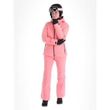 CMP Kadın Kayak Montu