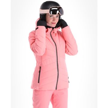 CMP Kadın Kayak Montu