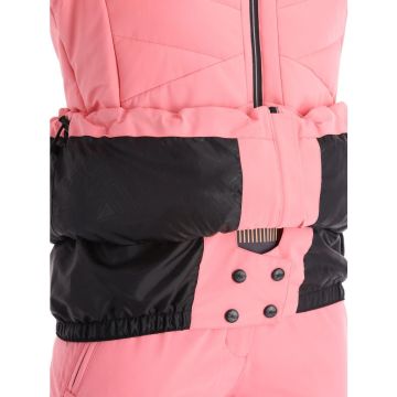 CMP Kadın Kayak Montu