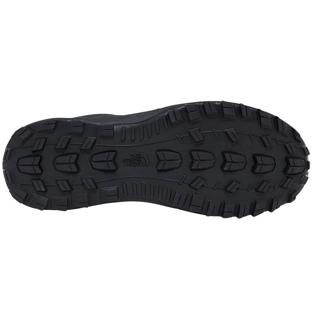The North Face M Litewave FP Gore-Tex Erkek Outdoor Ayakkabısı