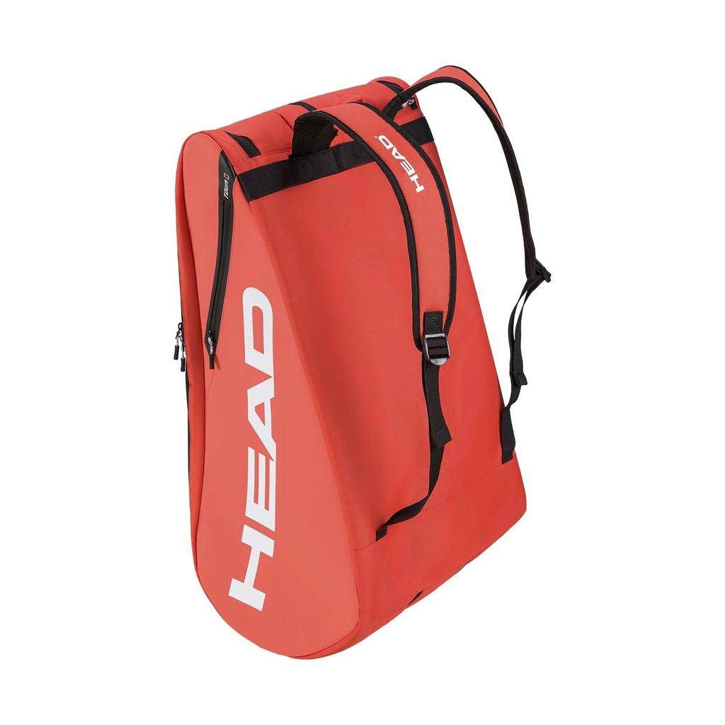 Head Tour FO Tenis Raketi Çantası L