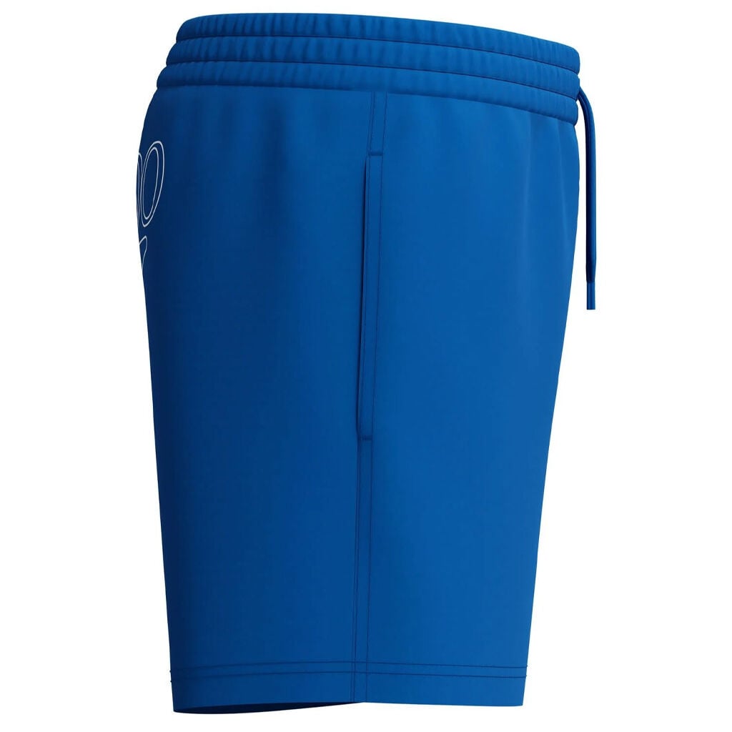 Speedo Classic Logo Volley Erkek Çocuk Şort Mayo