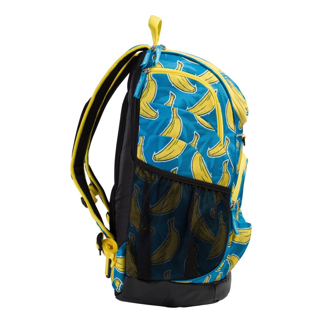 Speedo Teamster Sırt Çantası 35 Litre
