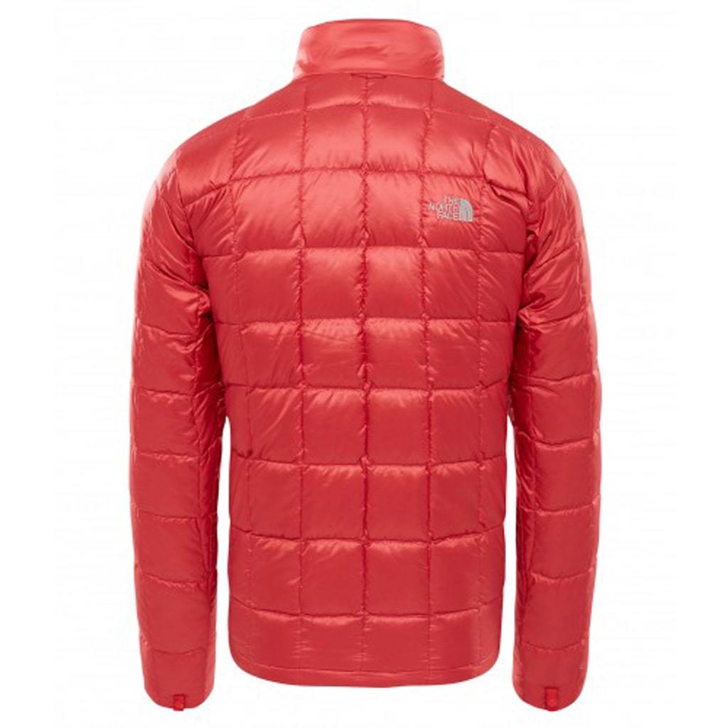 The North Face M Kabru Down Erkek Kaz Tüyü Mont