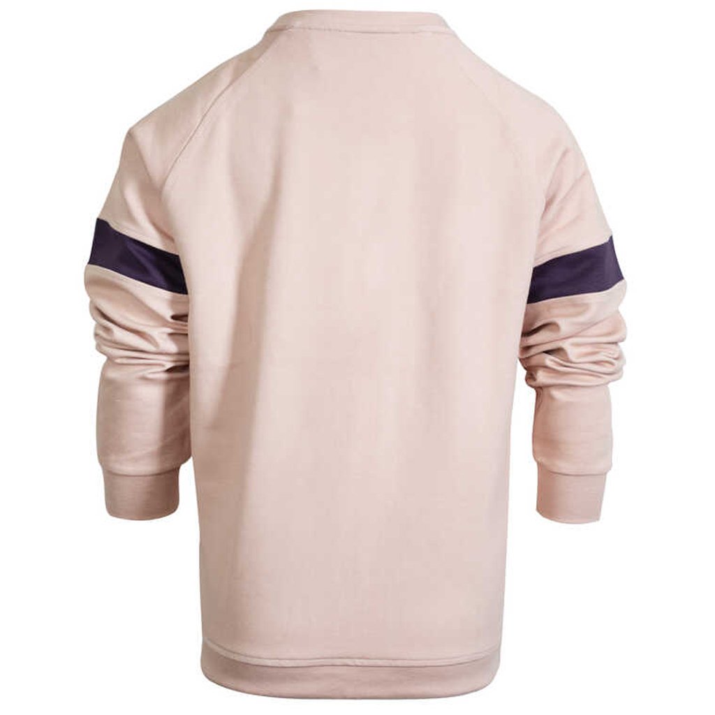 New Balance Lifestyle Kadın Sweatshirt