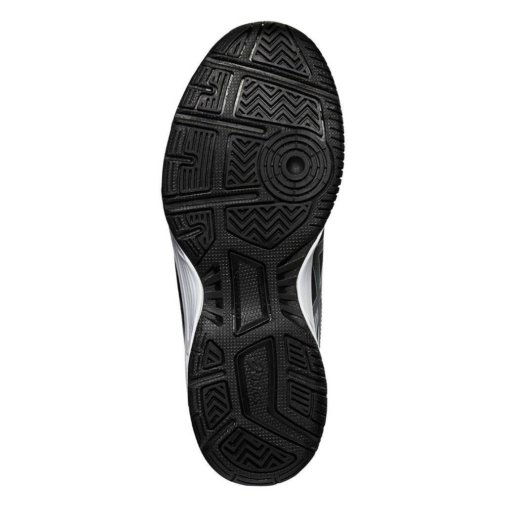 Asics Upcourt 2 Indoor Kadın Voleybol Salon Ayakkabısı