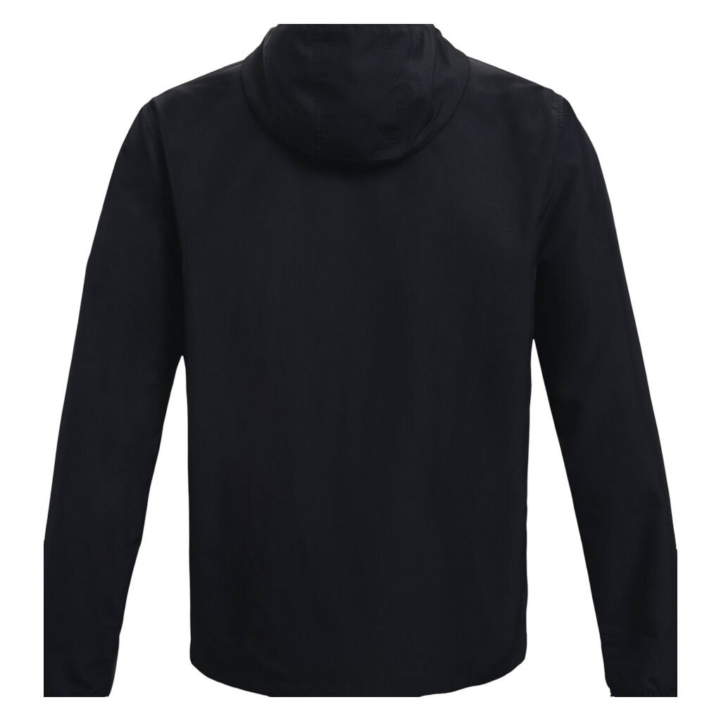 Under Armour Sportstyle Erkek Rüzgarlık
