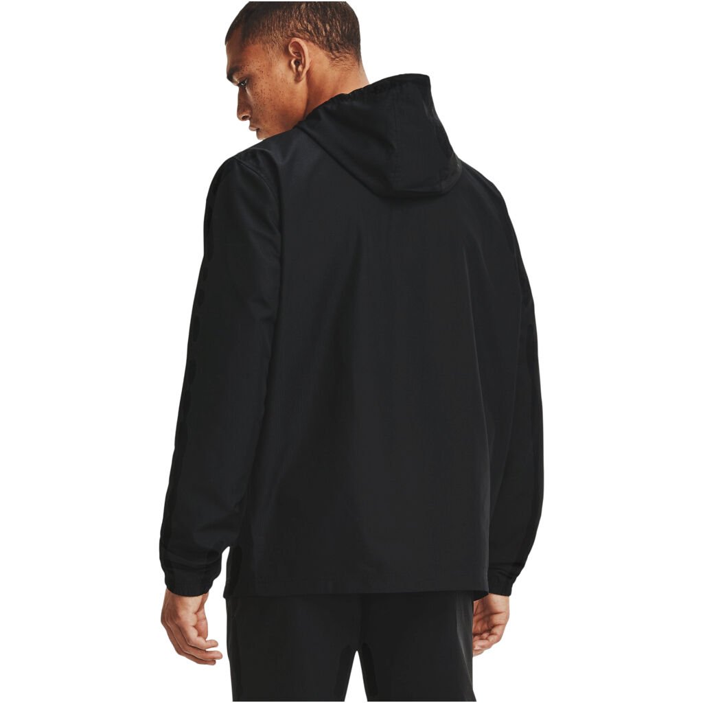 Under Armour Sportstyle Erkek Rüzgarlık