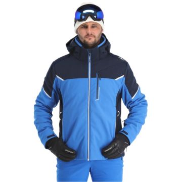 CMP Erkek Kayak Montu