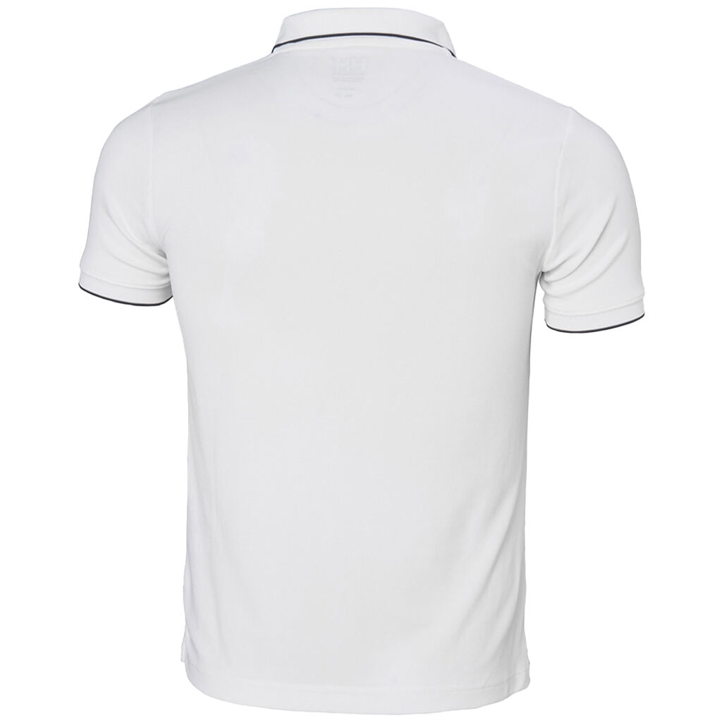 Helly Hansen Kos Erkek Polo Yaka Tişört